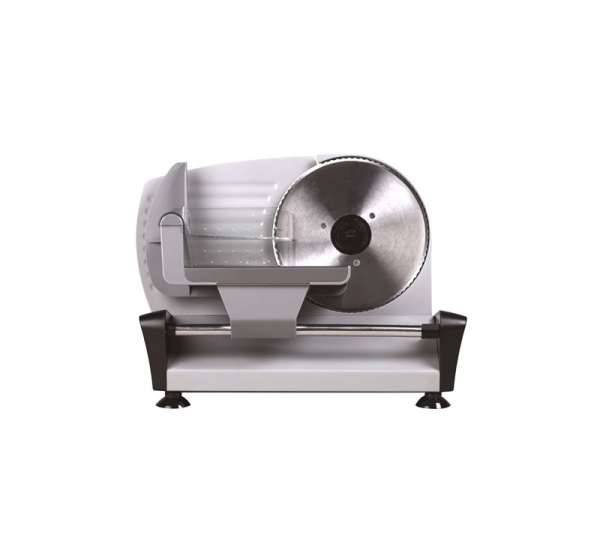 Camry Food slicers CR 4702 Stainless steel