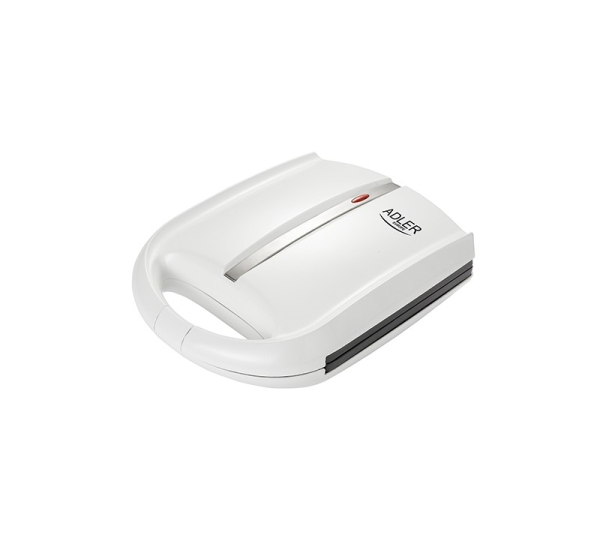 Adler Nut maker AD 3039 Nut maker