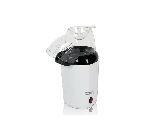 Camry | Popcorn Maker | 1200 W