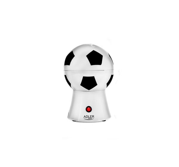 Adler | AD 4479 | Popcorn Maker