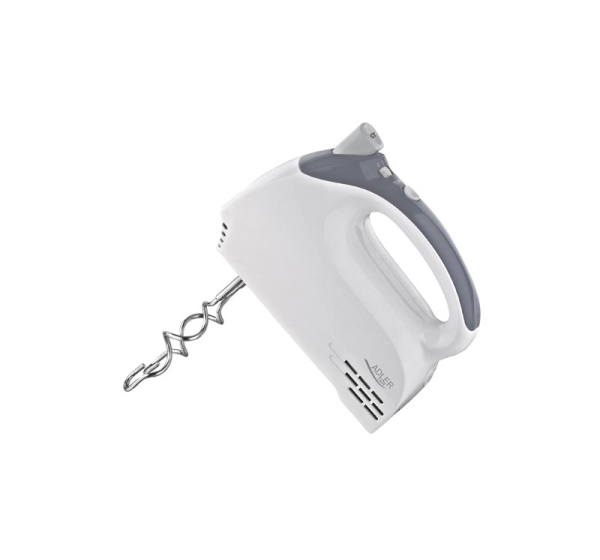 Adler Mixer AD 4201 g Hand Mixer