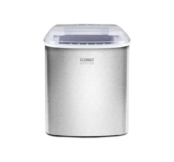 Caso Ice cube machine IceChef Pro Power 120 W