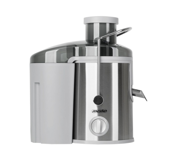 Mesko Juicer MS 4126 Type Automatic juicer