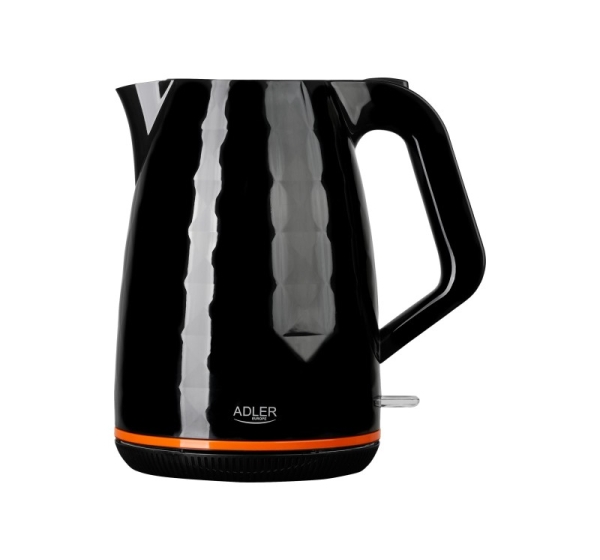 Adler Kettle AD 1277 Standard