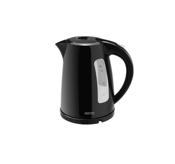 Camry Kettle CR 1255 Standard