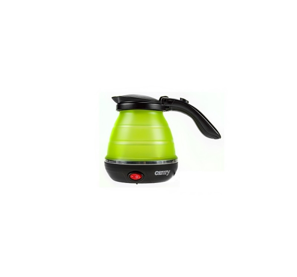 Camry Travel Kettle CR 1265 Electric