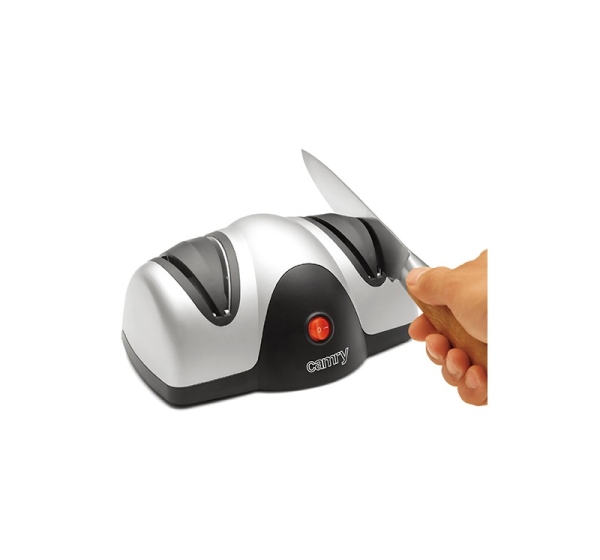 Camry Knife sharpener CR 4469 Electric