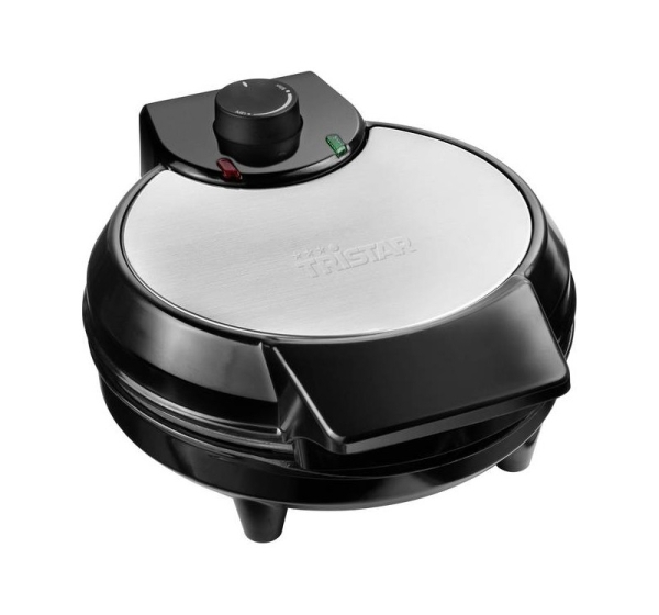 Tristar Waffle maker WF-1160 700 W