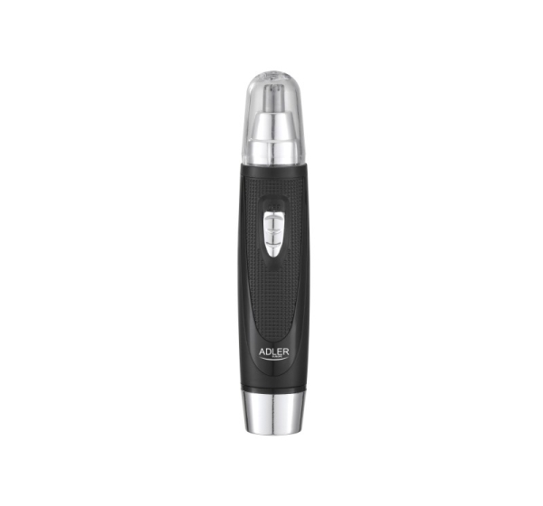 Adler | AD 2911 | Trimmer | Black