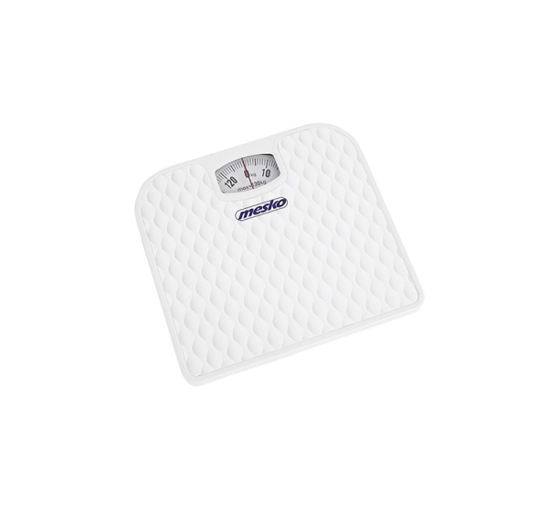 Mesko Scale MS 8160 Mechanical