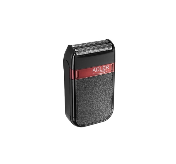 Adler Shaver AD 2923 Operating time (max) 45 min