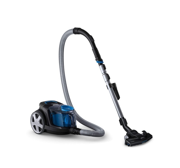 Philips Vacuum cleaner PowerPro Compact FC9331/09 Bagless