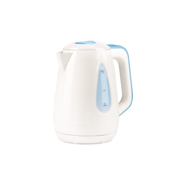 Electric Kettle MAESTRO MR-031-BLUE 1.7 L 2200 W