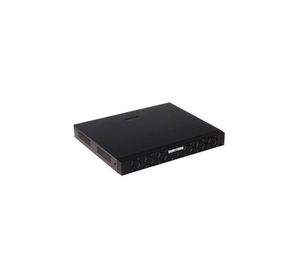 IP Recorder NVR502-32B 32 channels