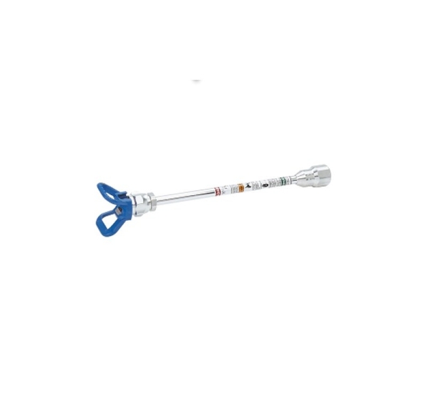 GRACO EXTENSION + RAC 25cm