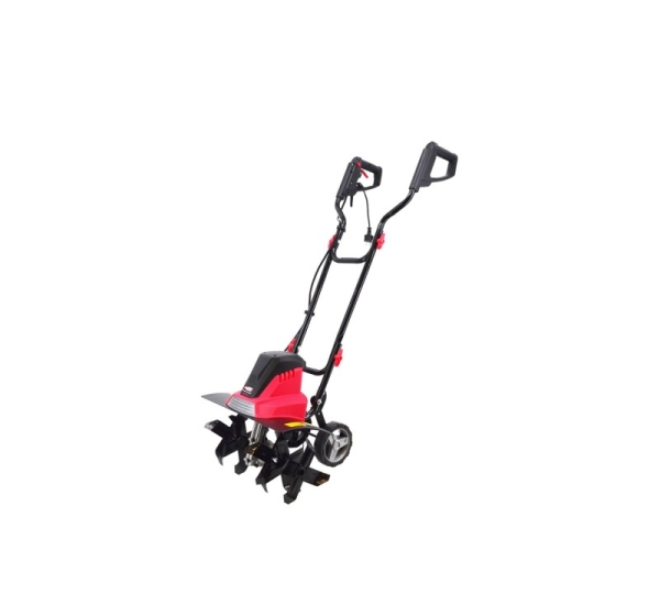 AWTOOLS ELECTRIC TILLER 1500W