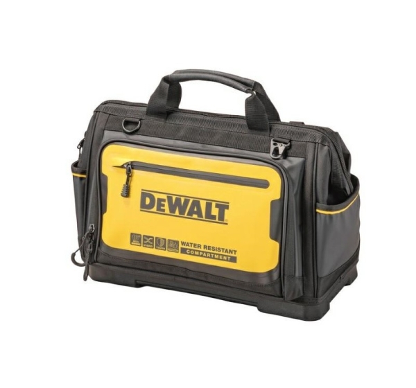 DEWALT. TOOL BAG 16" DWST60103-1