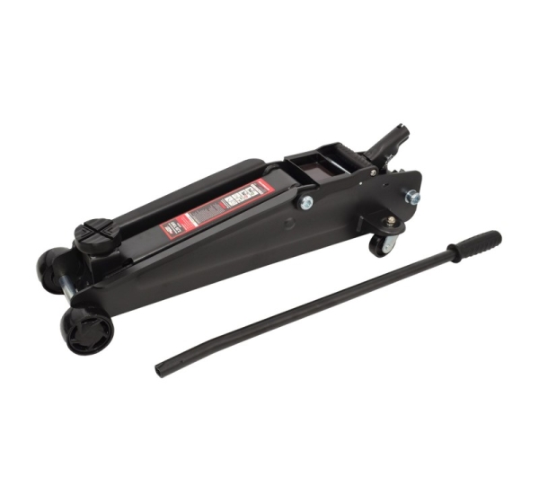 AWTOOLS DŹWIGNIK "ŻABA" 2,25T 150-530mm