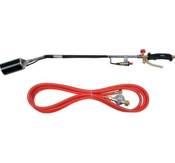 Yato YT-36741 gas torch