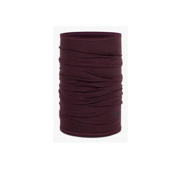 Buff 113010.653.10.00 Neckwear Red
