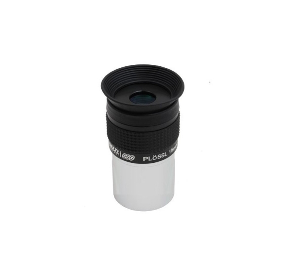 DO-GSO Plossl 15mm 1.25" eyepiece