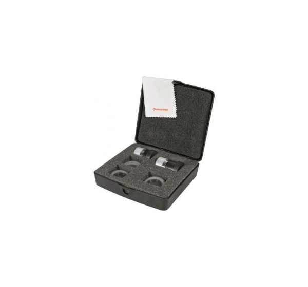 Celestron PowerSeeker Other