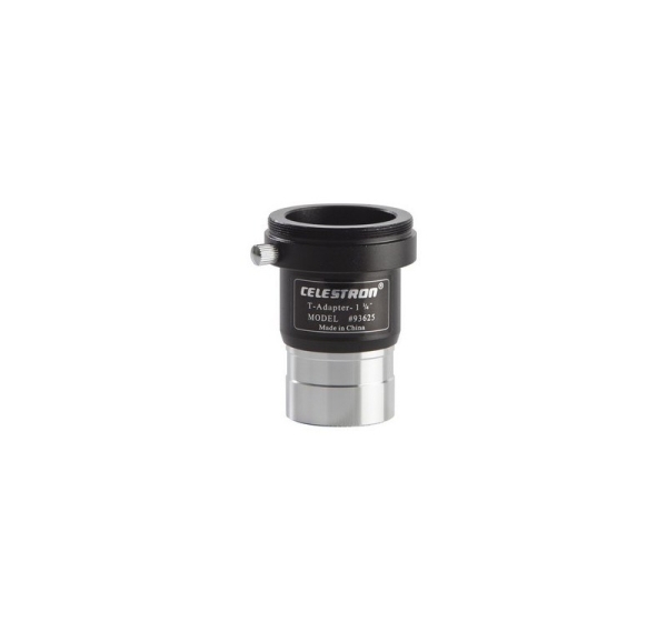 Celestron 93625 camera lens adapter