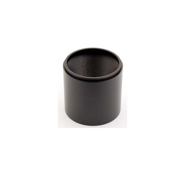 Baader Planetarium 1508153 telescope accessory Other