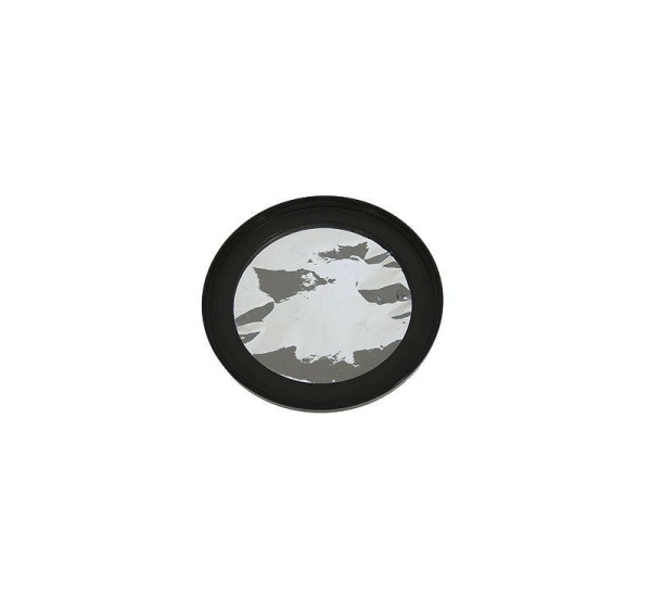 Solar filter SW (180mm Maksutov-Cassegrain)