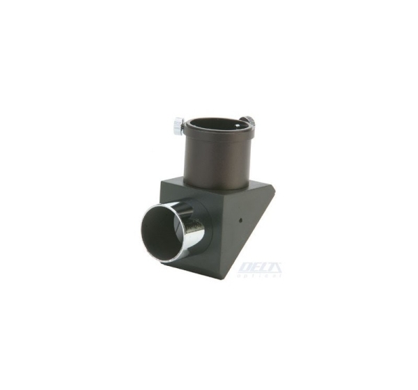 Skywatcher mirror angle attachment 90° 1.25"