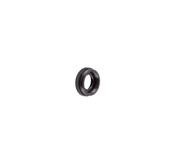 T-Adapter MAK/SCT Mount