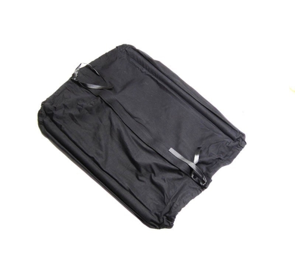 Reflector for Dobsonian 12" Flex Tube
