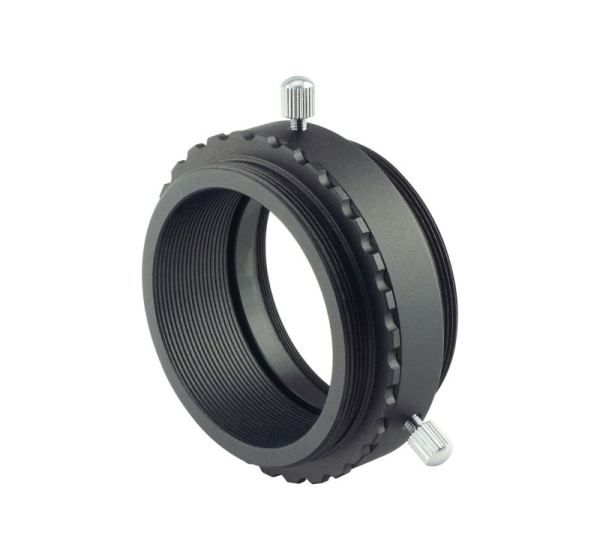 Adapter SW EvoFrame (72 ED)