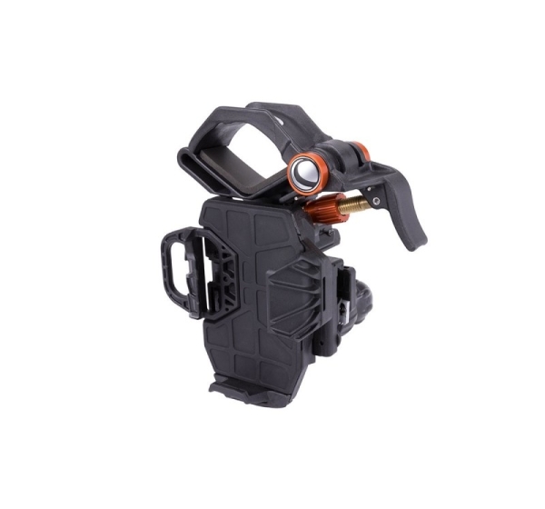 Celestron NexYZ 3-Axis Telescope camera/smartphone mount