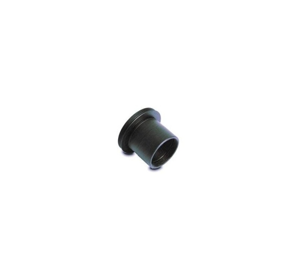 Baader Planetarium 2458105 telescope accessory Other