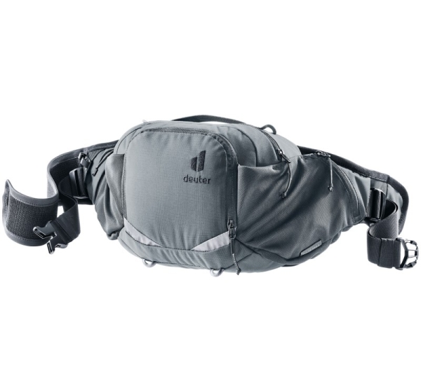 Deuter Pulse Pro 5 Graphite