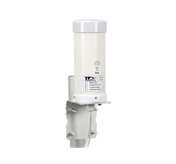Omni antenna TD-5G-DZ7 GSM/GPRS LTE 5G