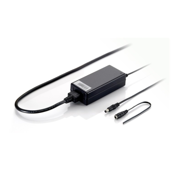 LevelOne POW-4801 48V DC Power Supply, 60W