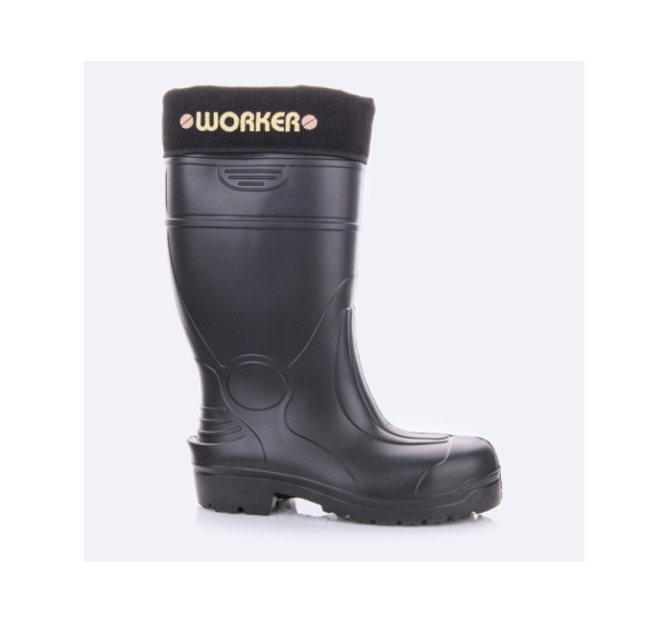 LEMIGO BUTY KALOSZ M. WORKER-47 /899