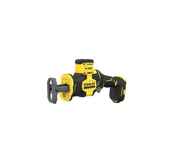 STANLEY PIŁA SZABLASTA V20 SFMCS305B