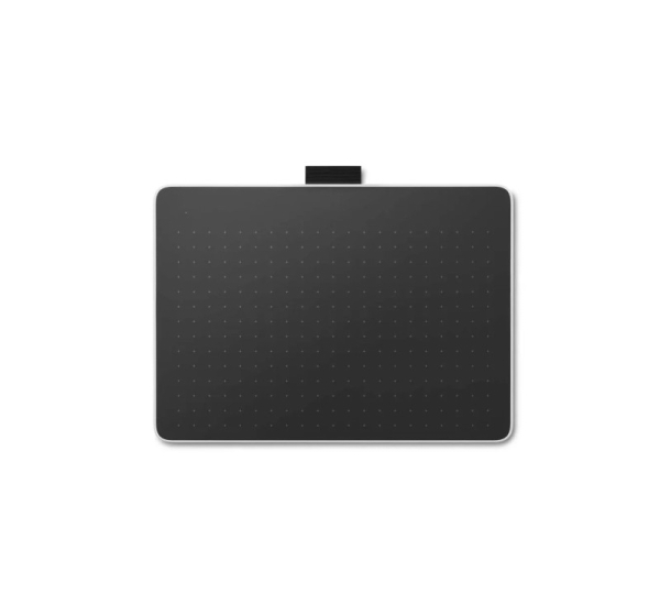 Wacom One pen tablet medium - Touch Pen