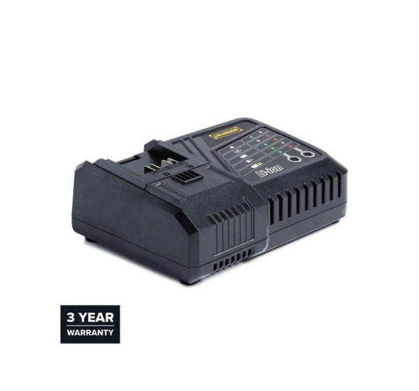 CHARGER CH-1802B-E 18V 5A