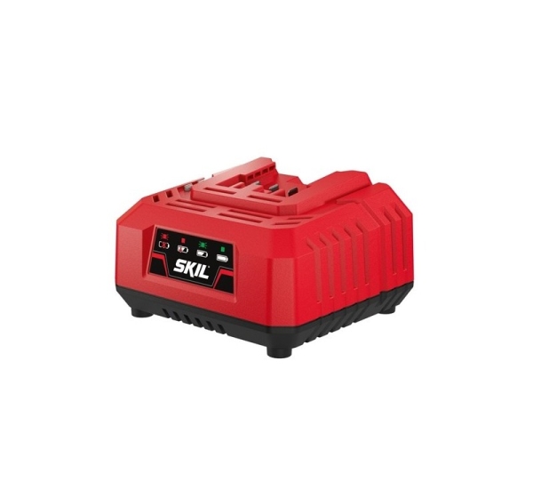 CHARGER 3122AA 18V