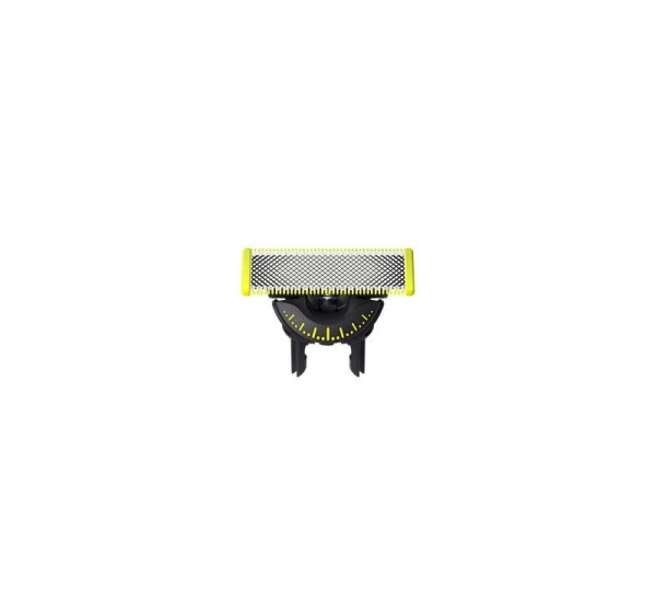 Philips Norelco OneBlade OneBlade QP410/50 Replacement blade