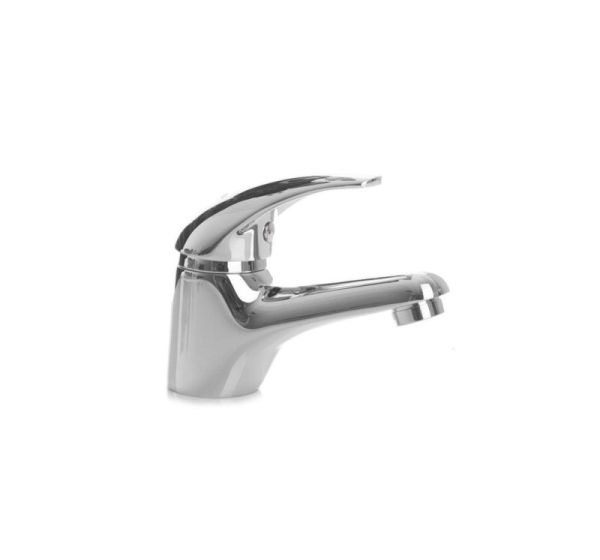 BASIN FAUCET SAZAVA DSA526.5