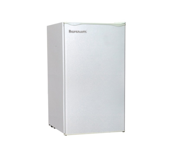 Refrigerator-freezer combination Ravanson LKK-90E