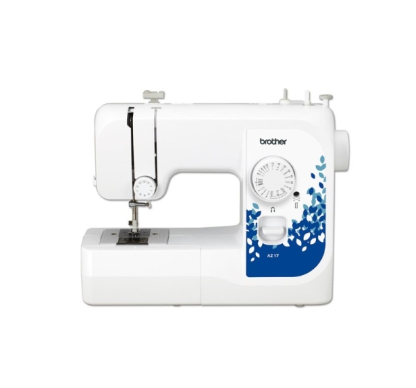 Brother AZ17 Sewing Machine