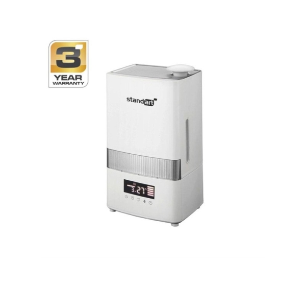 AIR HUMIDIFIER SPS-908 STANDART