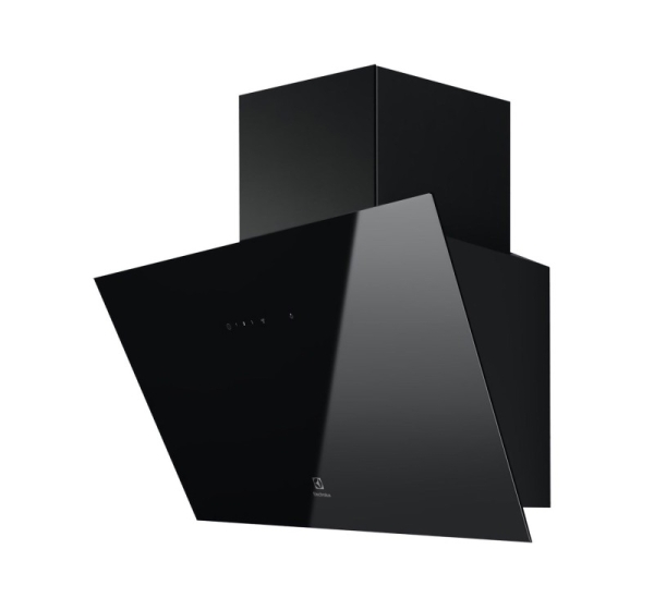 ELECTROLUX LFV626K hood