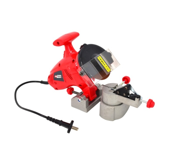 AWTOOLS OSTRZAŁKA ELEKTRYCZNA DO ŁAŃCUCHÓW 180W
